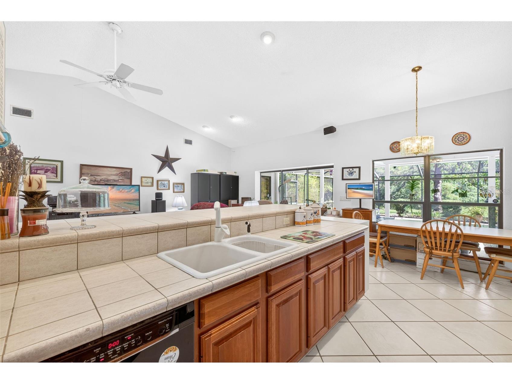5035 Barrowe Drive Tampa FL 33624 S5148368 image14
