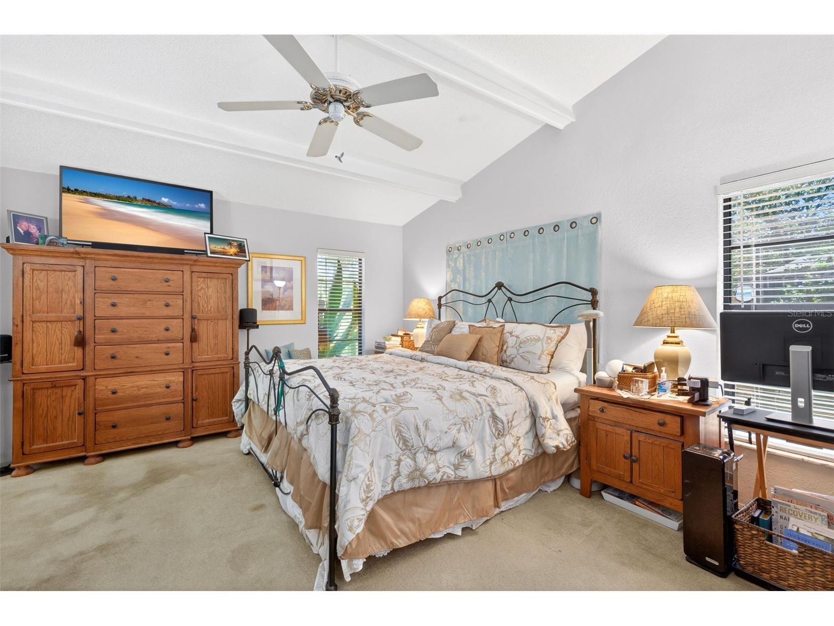 5035 Barrowe Drive Tampa FL 33624 S5148368 image15