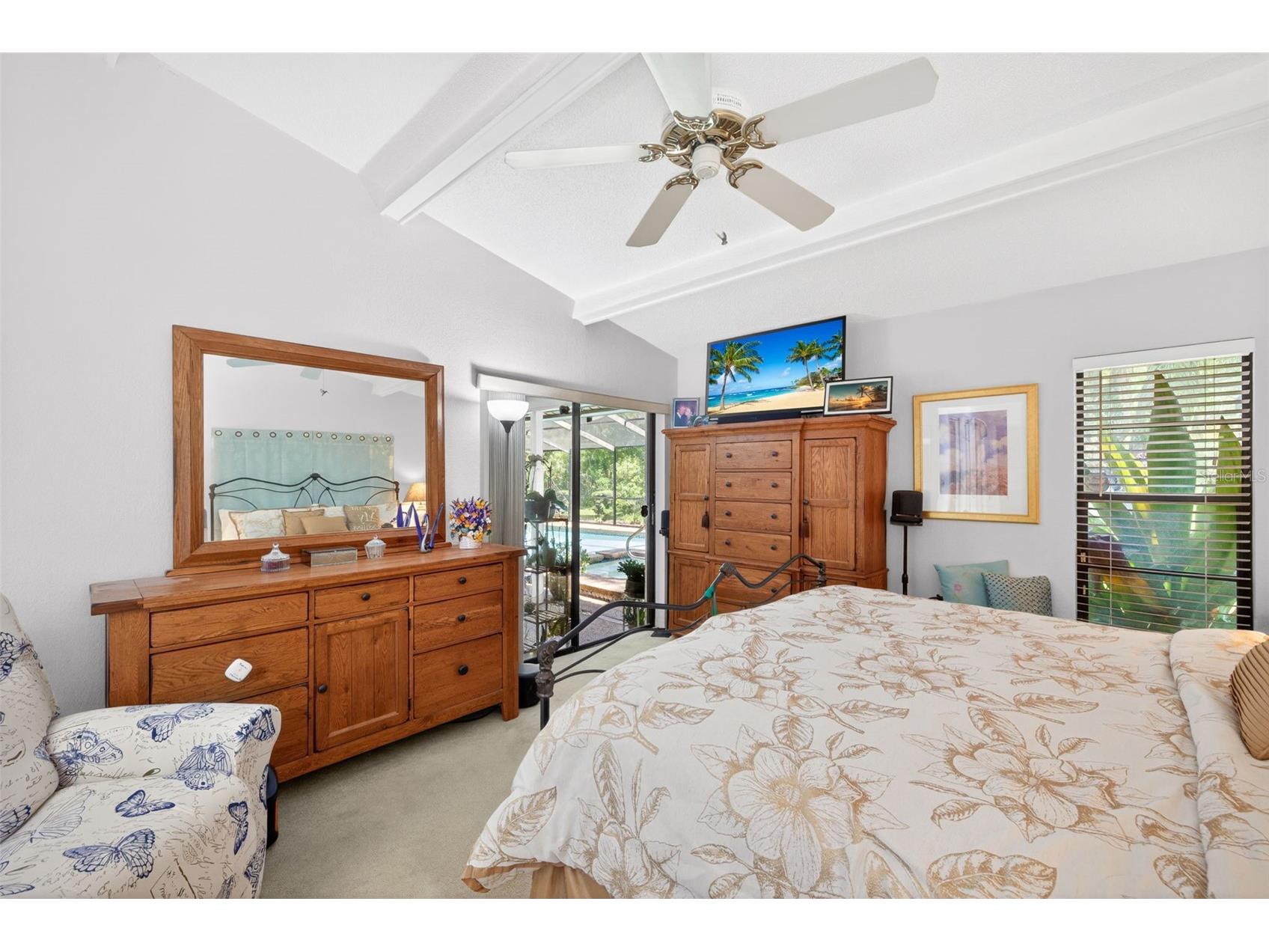 5035 Barrowe Drive Tampa FL 33624 S5148368 image16