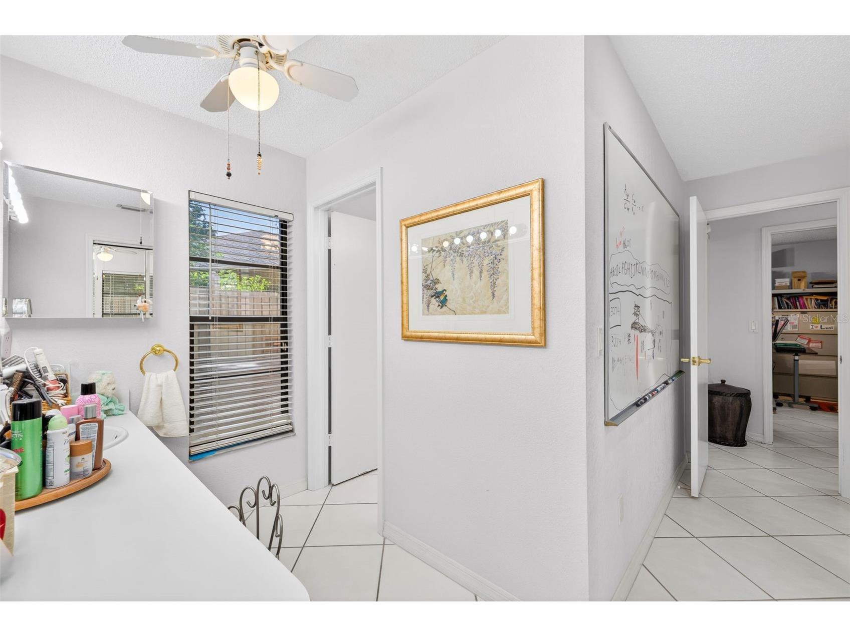 5035 Barrowe Drive Tampa FL 33624 S5148368 image17