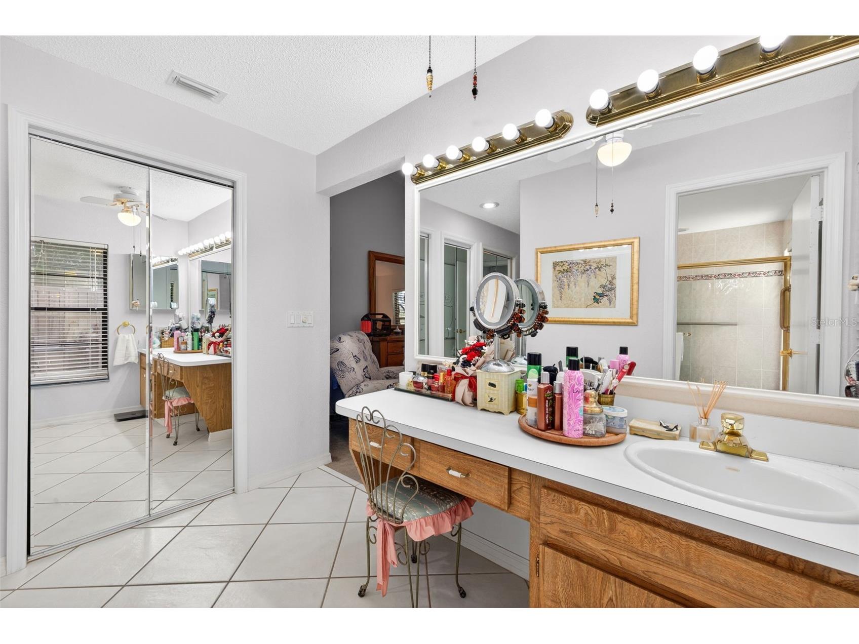 5035 Barrowe Drive Tampa FL 33624 S5148368 image18