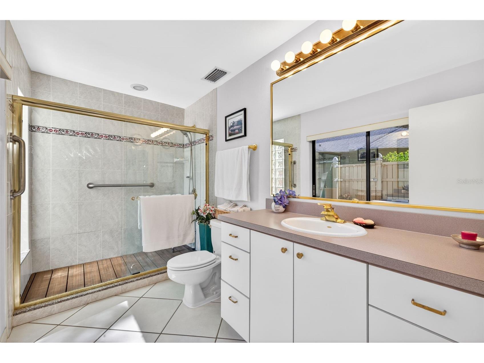 5035 Barrowe Drive Tampa FL 33624 S5148368 image19