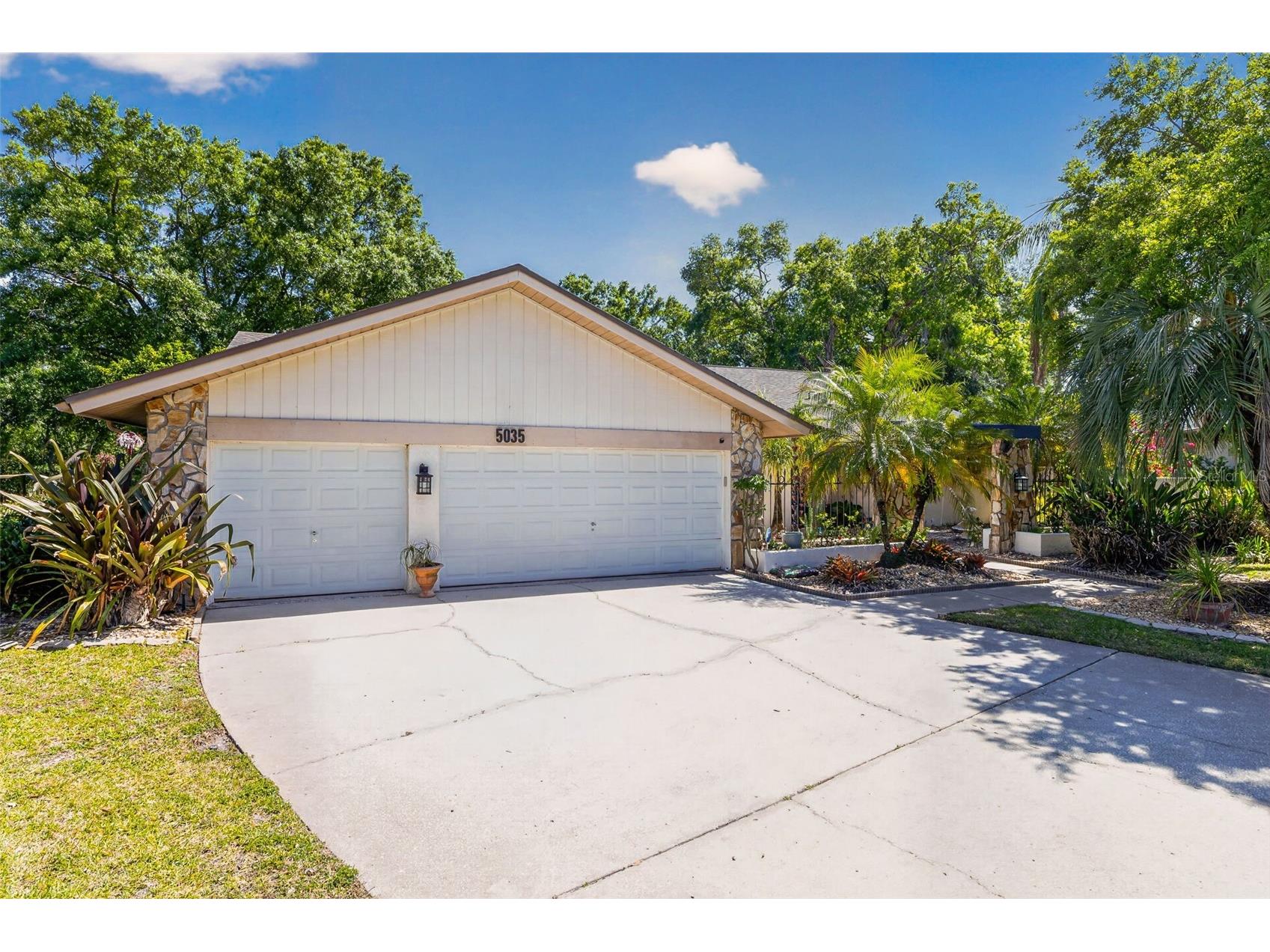 5035 Barrowe Drive Tampa FL 33624 S5148368 image2