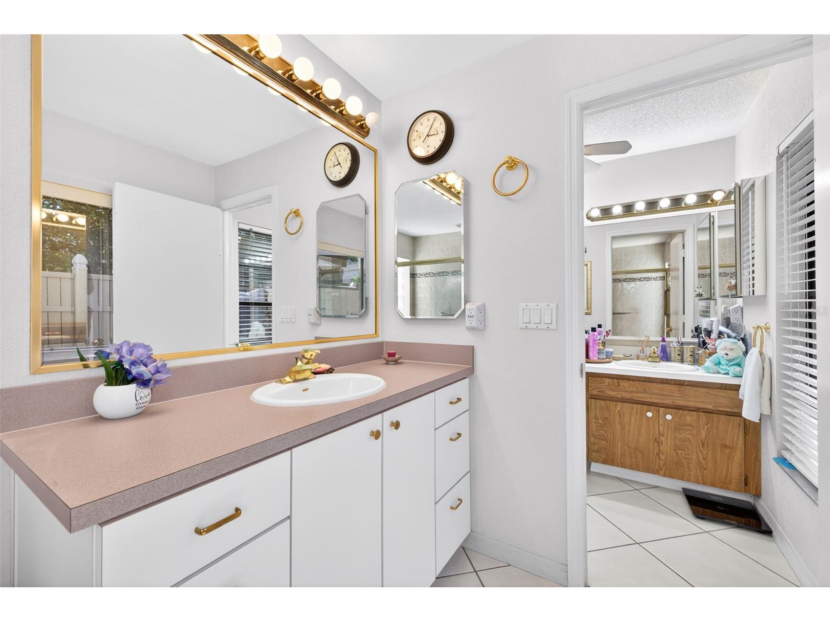 5035 Barrowe Drive Tampa FL 33624 S5148368 image20