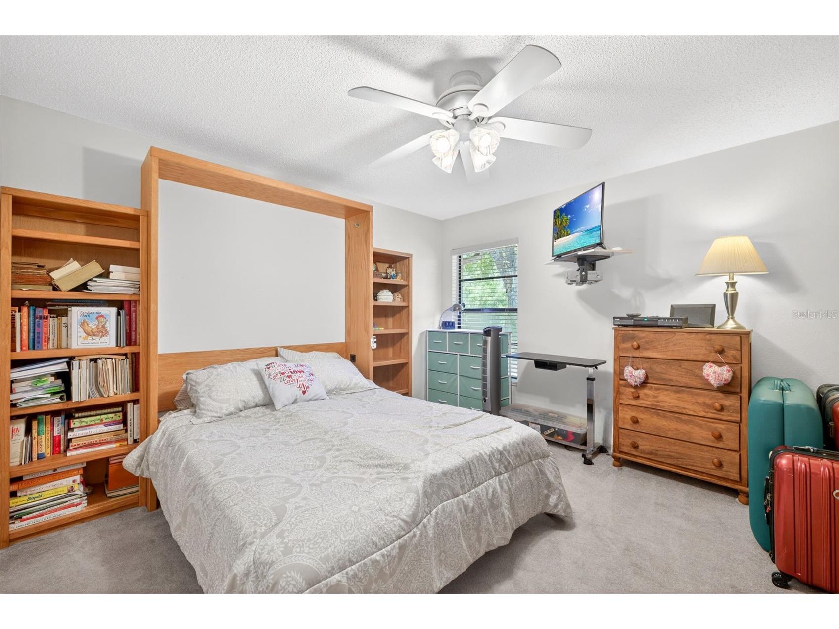 5035 Barrowe Drive Tampa FL 33624 S5148368 image21