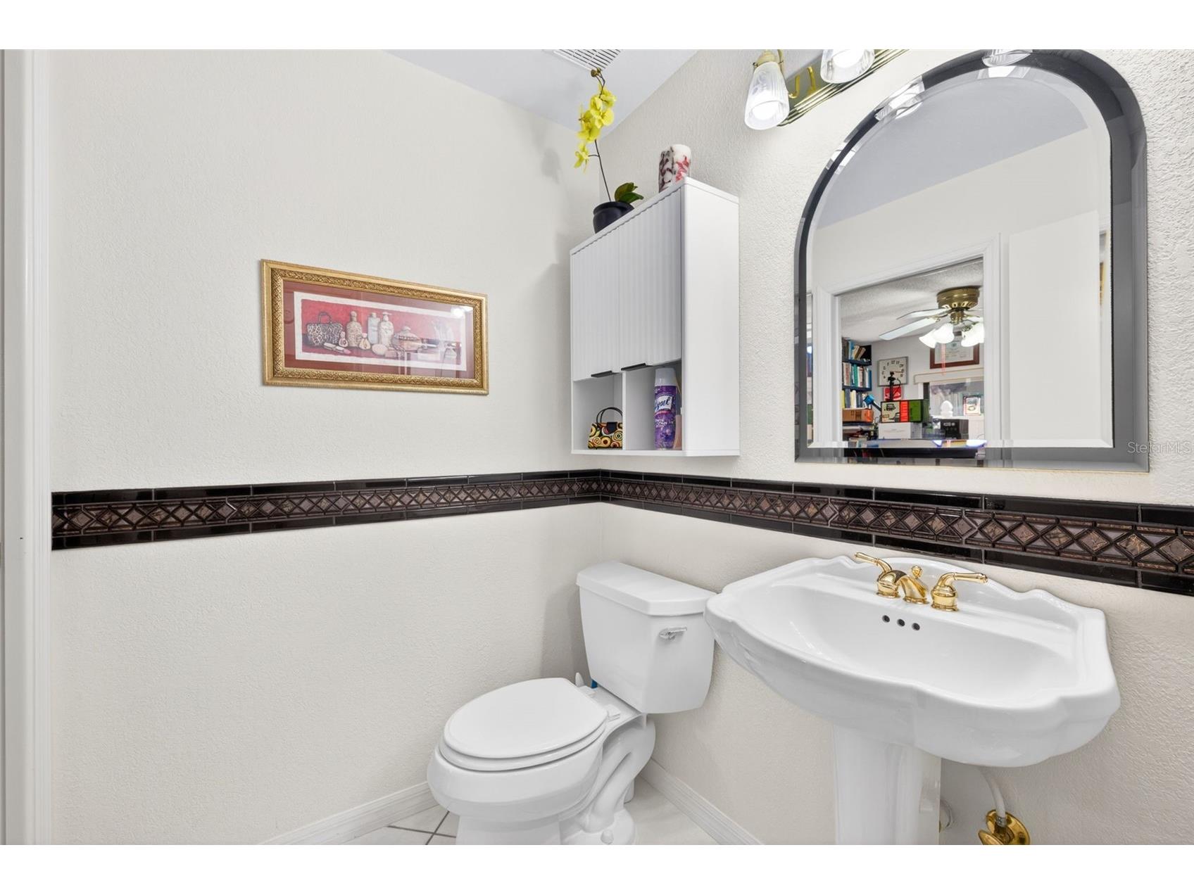 5035 Barrowe Drive Tampa FL 33624 S5148368 image23