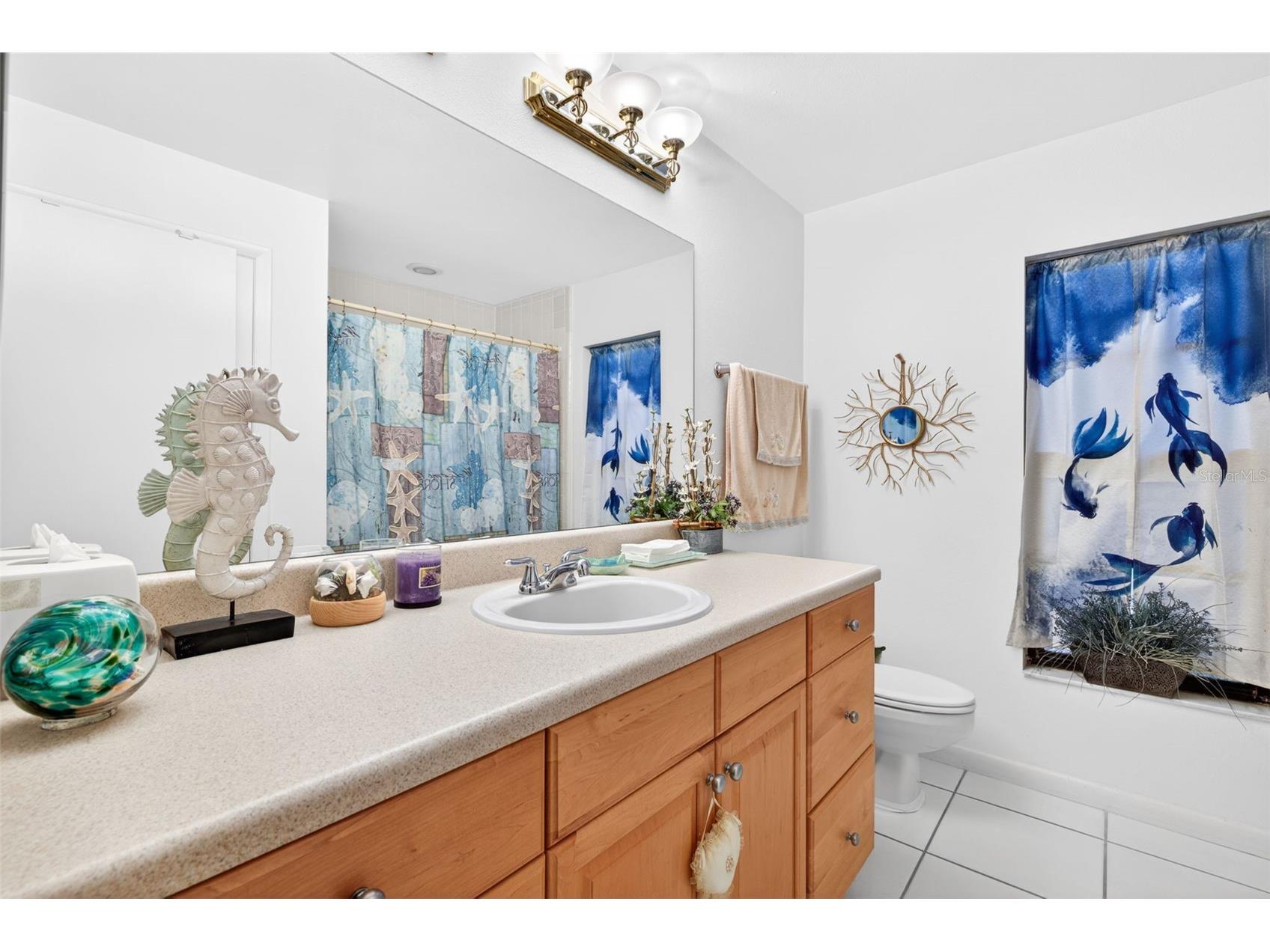 5035 Barrowe Drive Tampa FL 33624 S5148368 image24