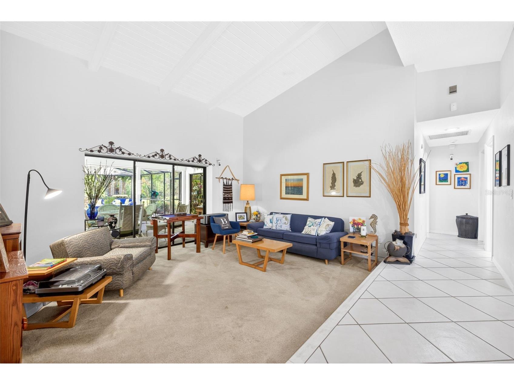 5035 Barrowe Drive Tampa FL 33624 S5148368 image25