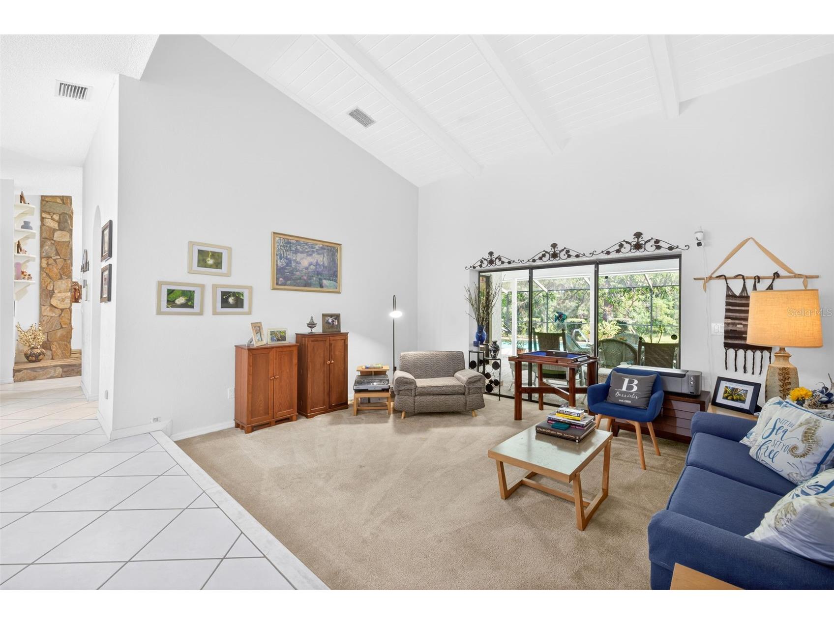 5035 Barrowe Drive Tampa FL 33624 S5148368 image26