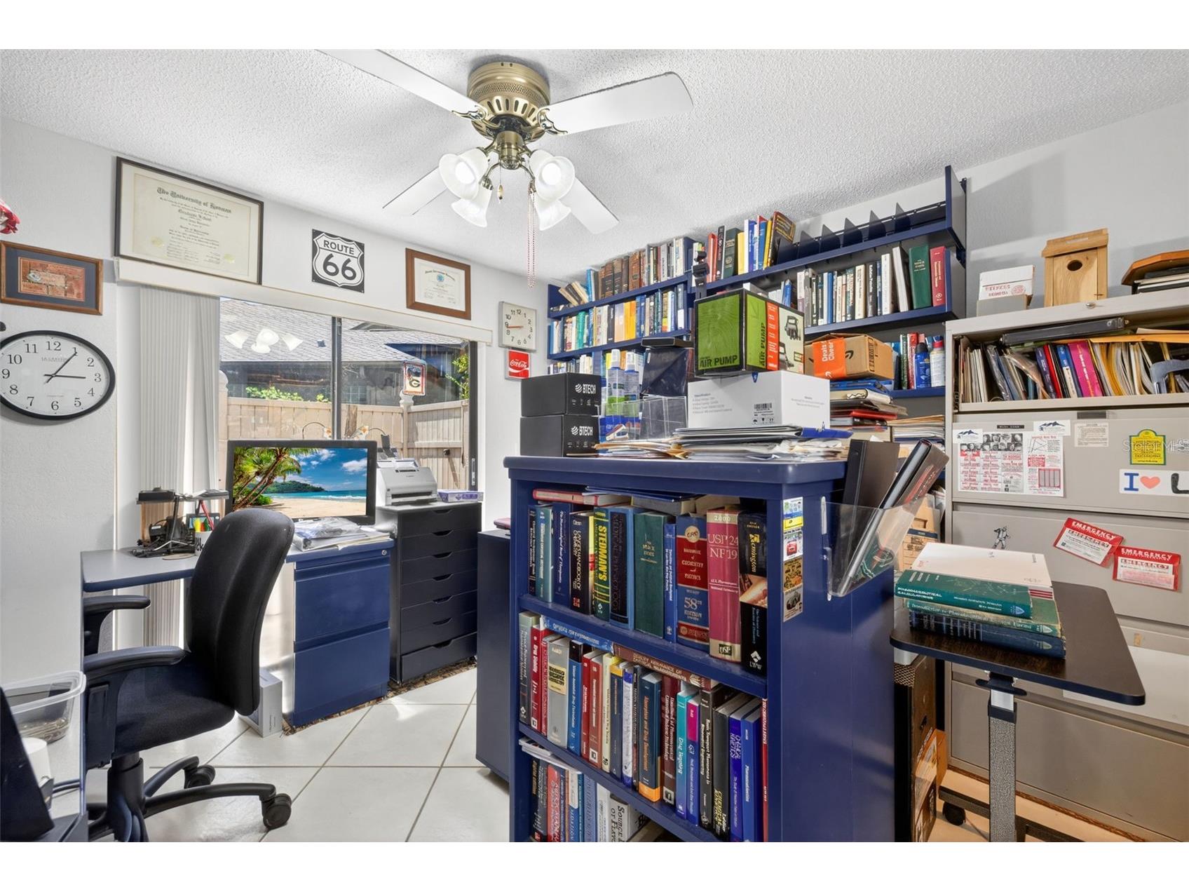 5035 Barrowe Drive Tampa FL 33624 S5148368 image27