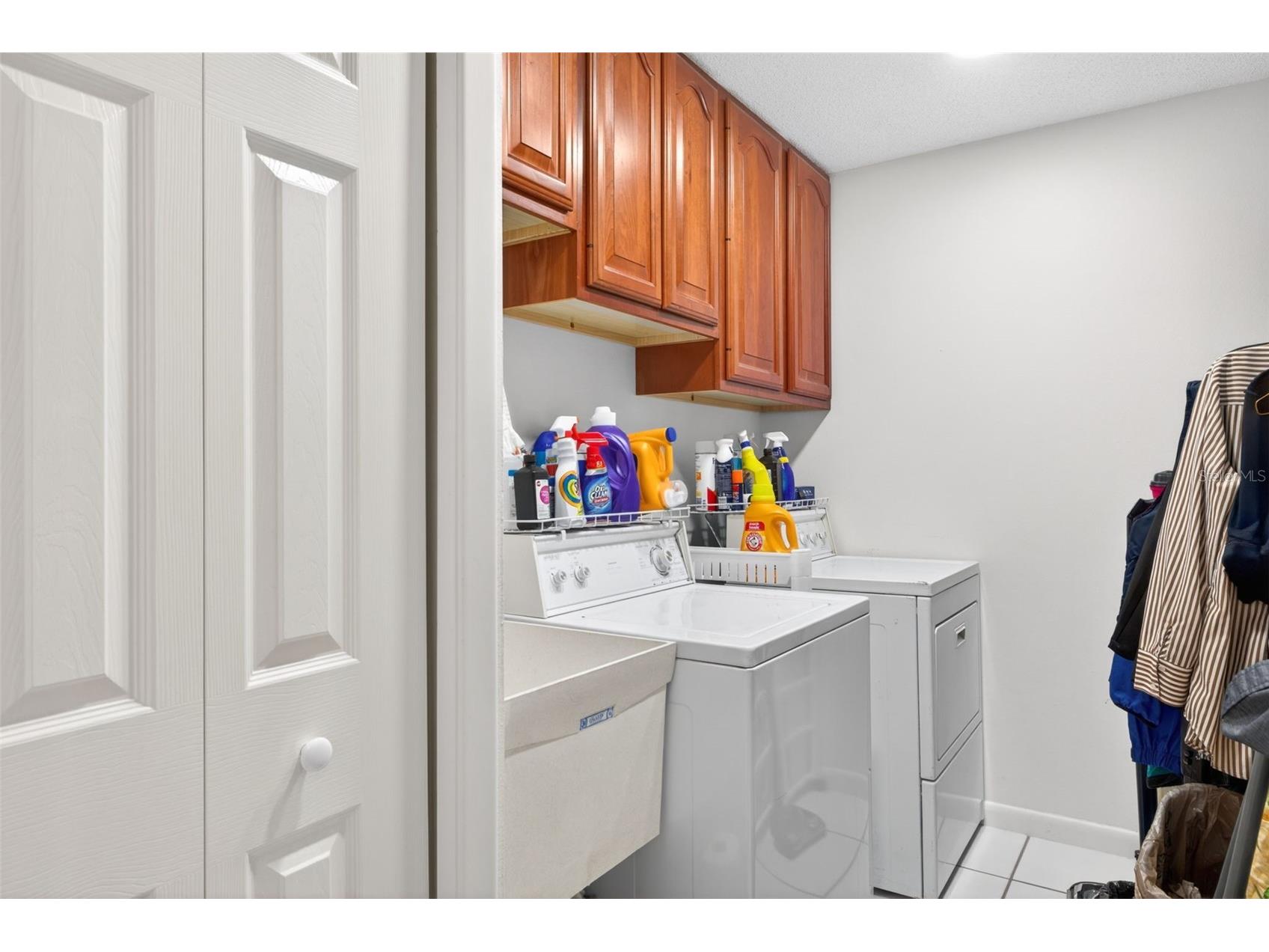 5035 Barrowe Drive Tampa FL 33624 S5148368 image28