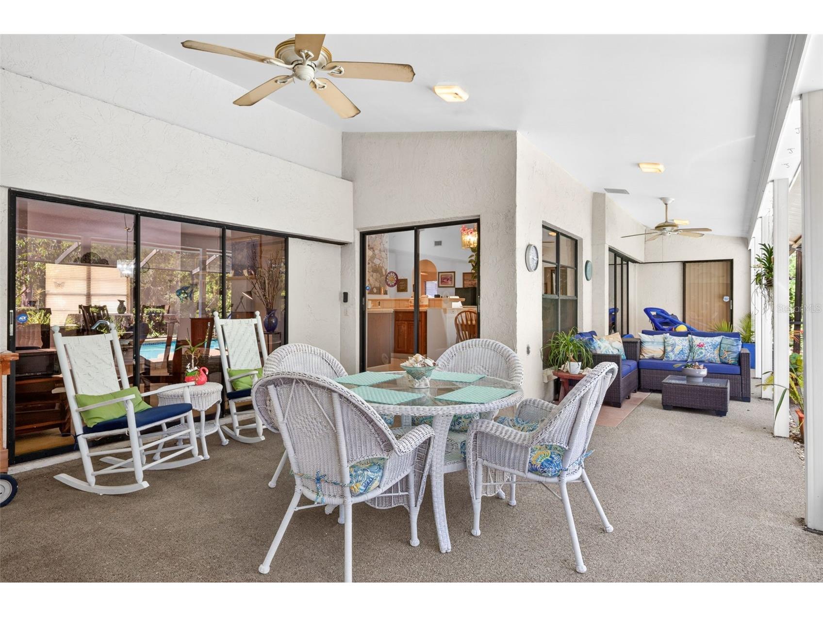 5035 Barrowe Drive Tampa FL 33624 S5148368 image29