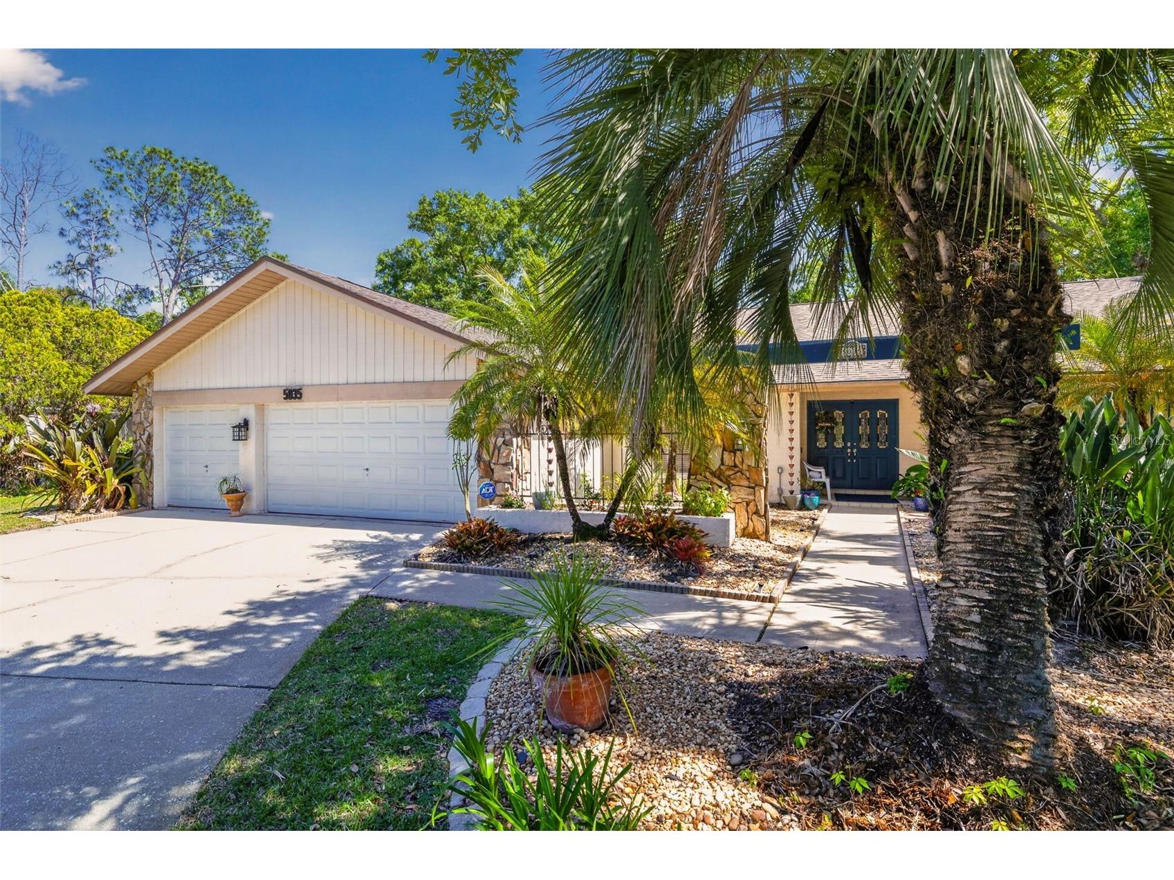 5035 Barrowe Drive Tampa FL 33624 S5148368 image3