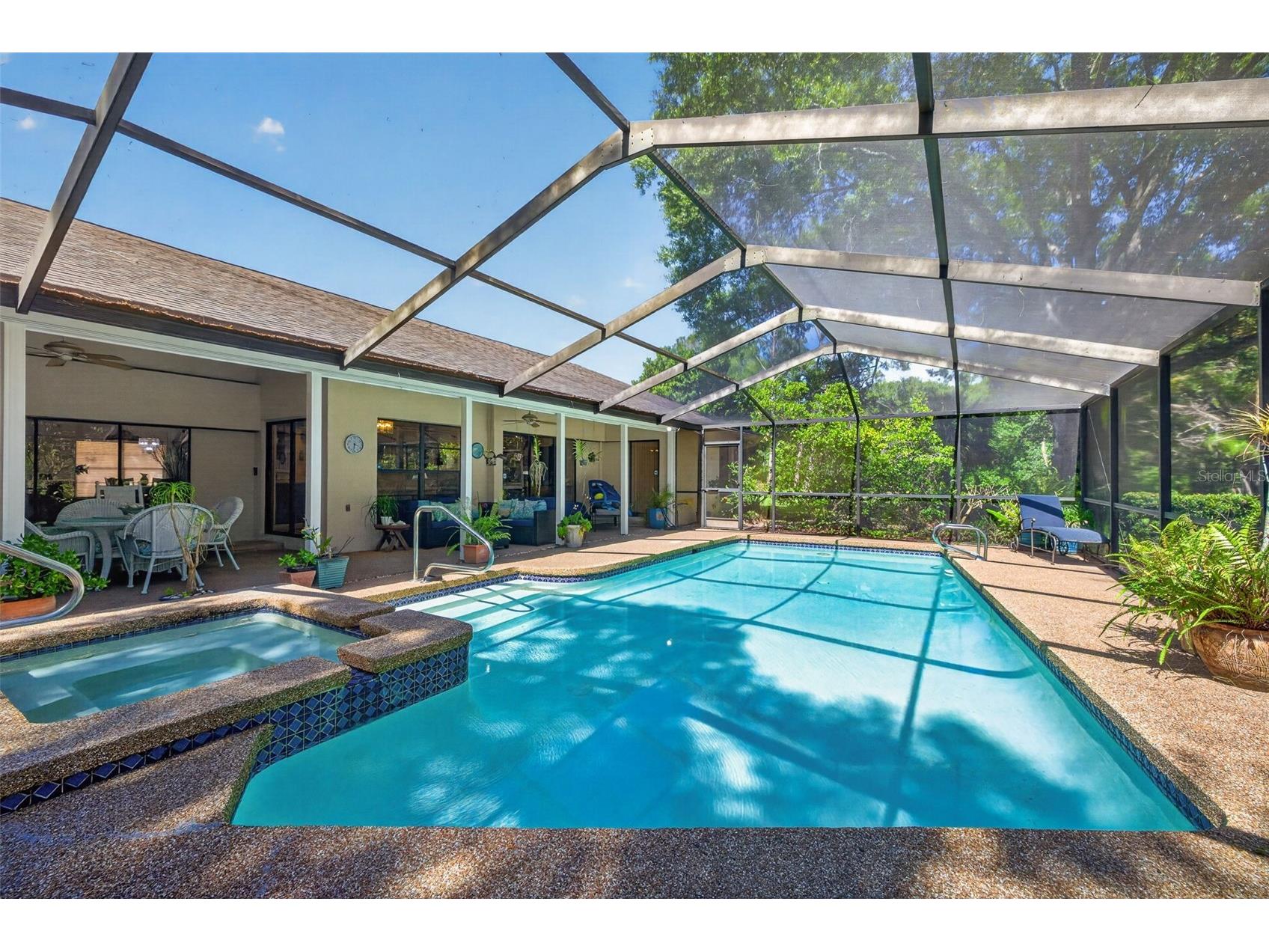 5035 Barrowe Drive Tampa FL 33624 S5148368 image31