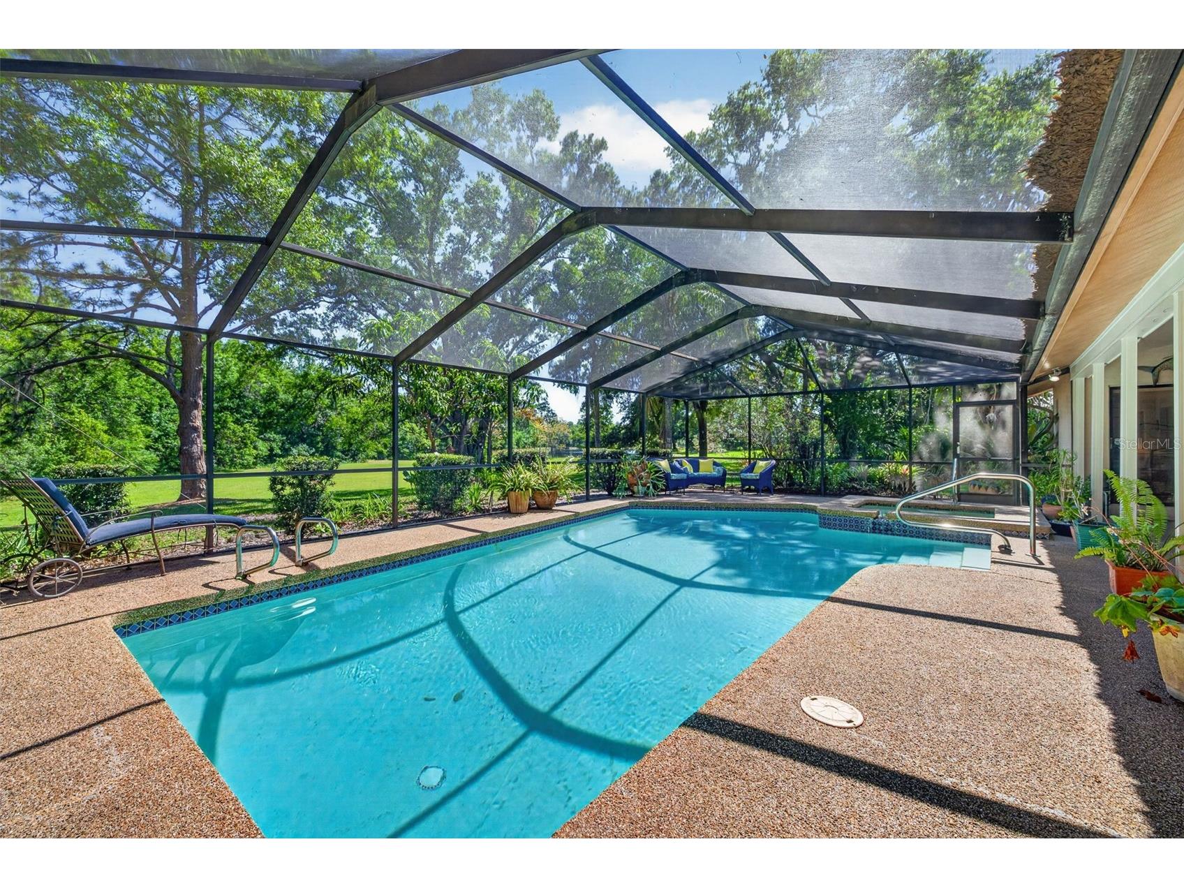 5035 Barrowe Drive Tampa FL 33624 S5148368 image33