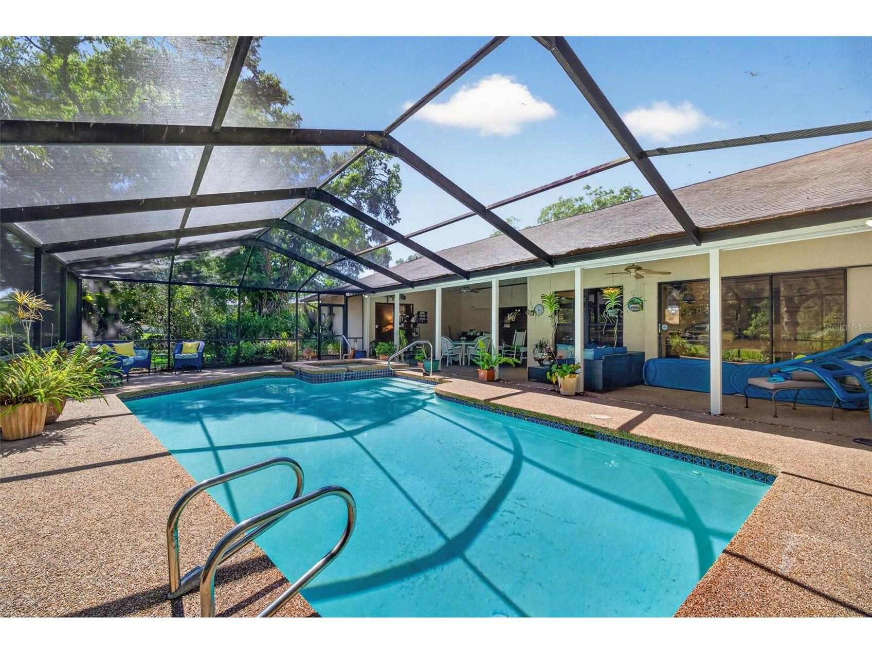 5035 Barrowe Drive Tampa FL 33624 S5148368 image34