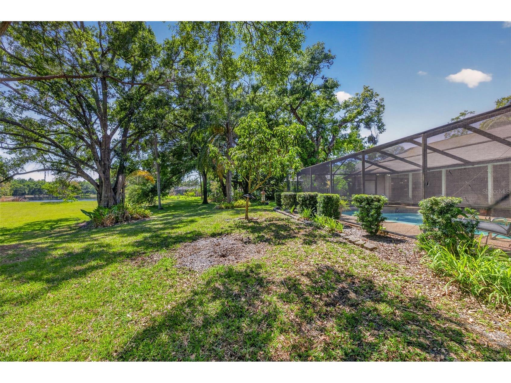 5035 Barrowe Drive Tampa FL 33624 S5148368 image36
