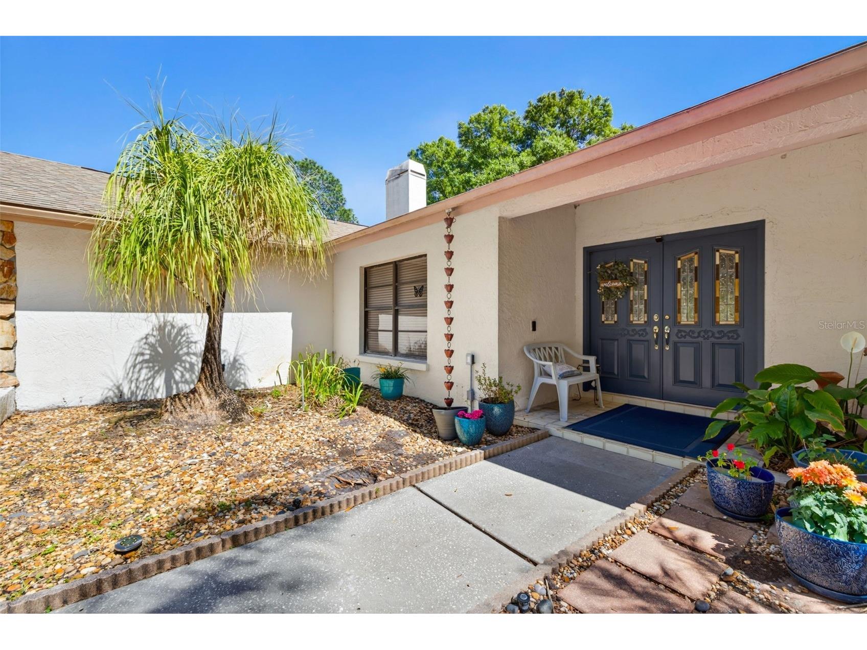 5035 Barrowe Drive Tampa FL 33624 S5148368 image4