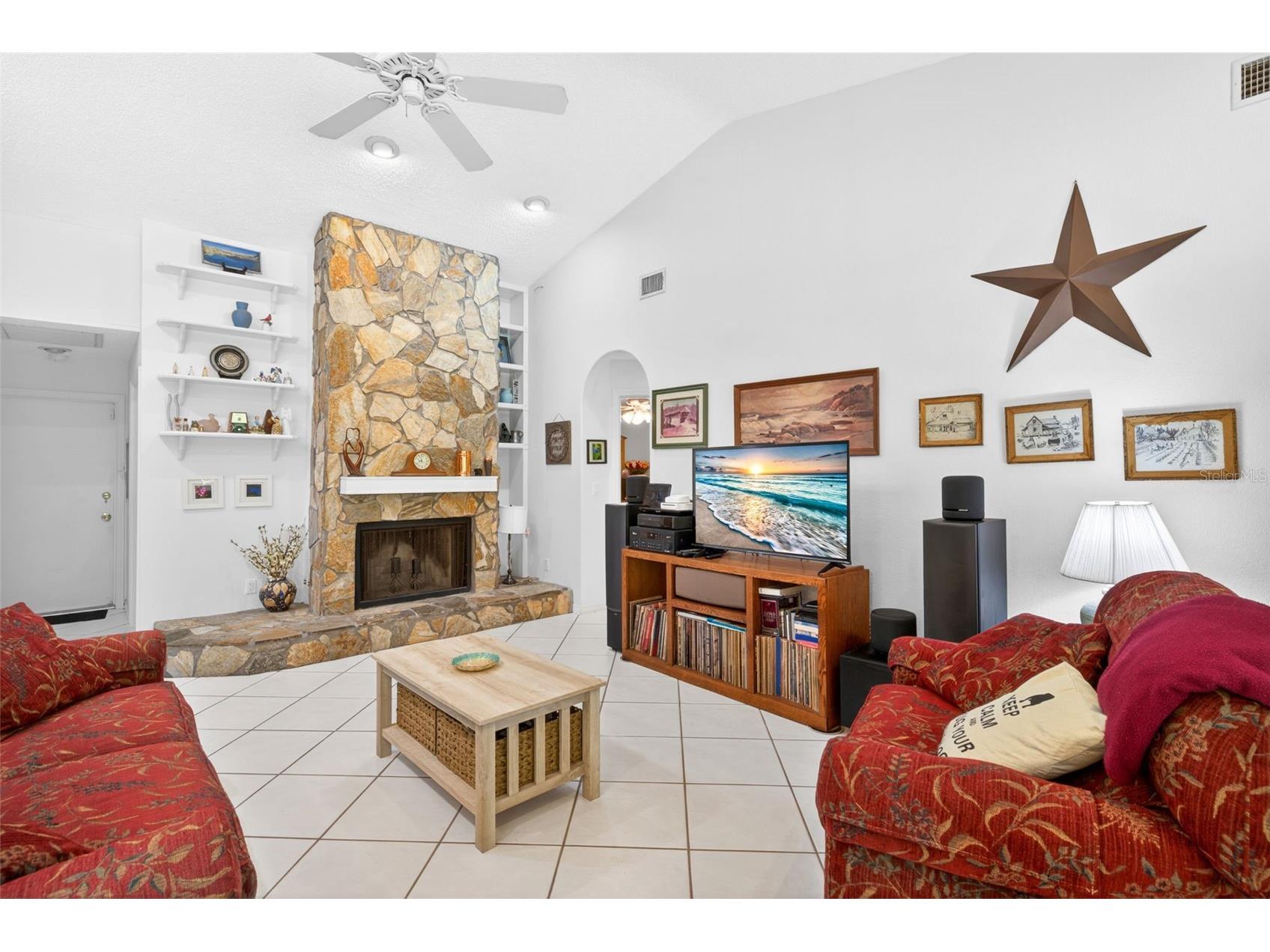 5035 Barrowe Drive Tampa FL 33624 S5148368 image6