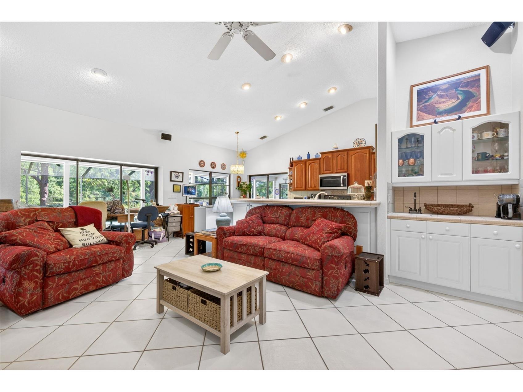 5035 Barrowe Drive Tampa FL 33624 S5148368 image8