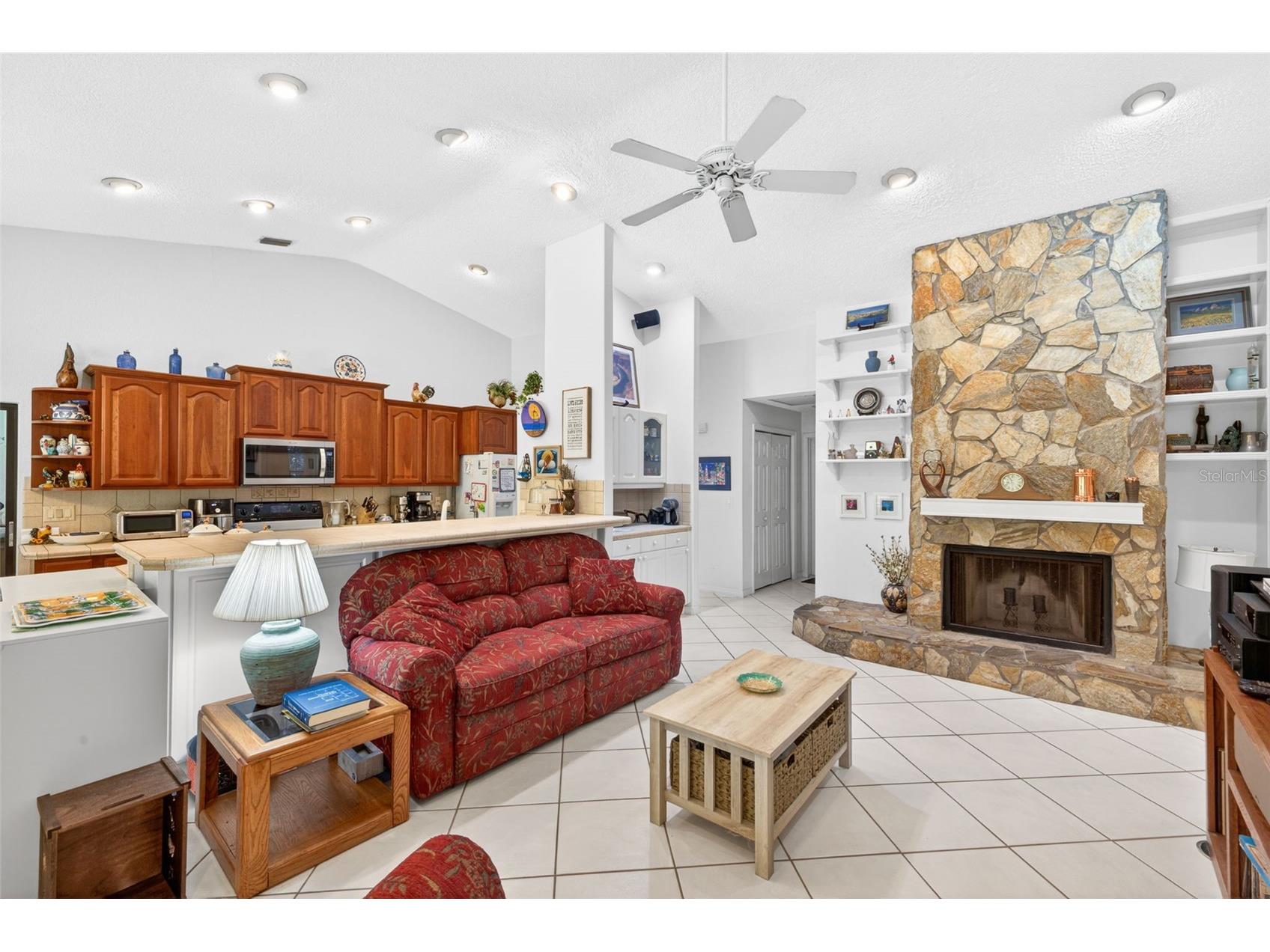 5035 Barrowe Drive Tampa FL 33624 S5148368 image9