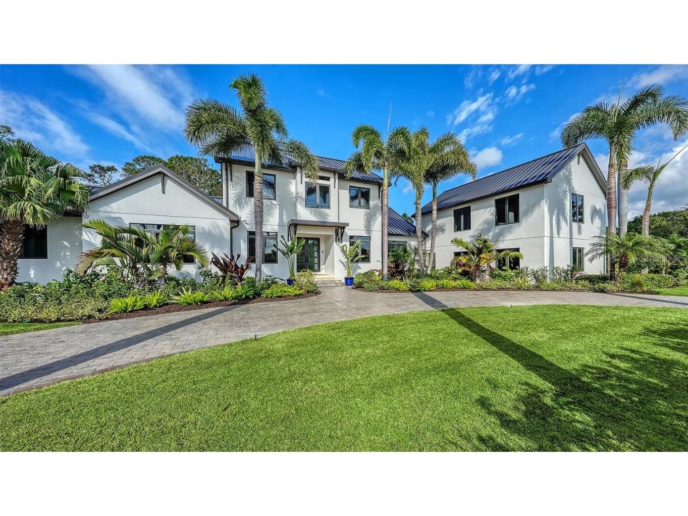 5035 Bay Shore Road Sarasota FL 34234 A4667963 image1