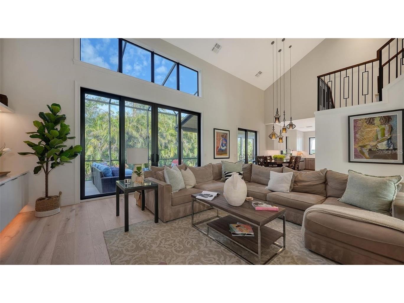 5035 Bay Shore Road Sarasota FL 34234 A4667963 image10