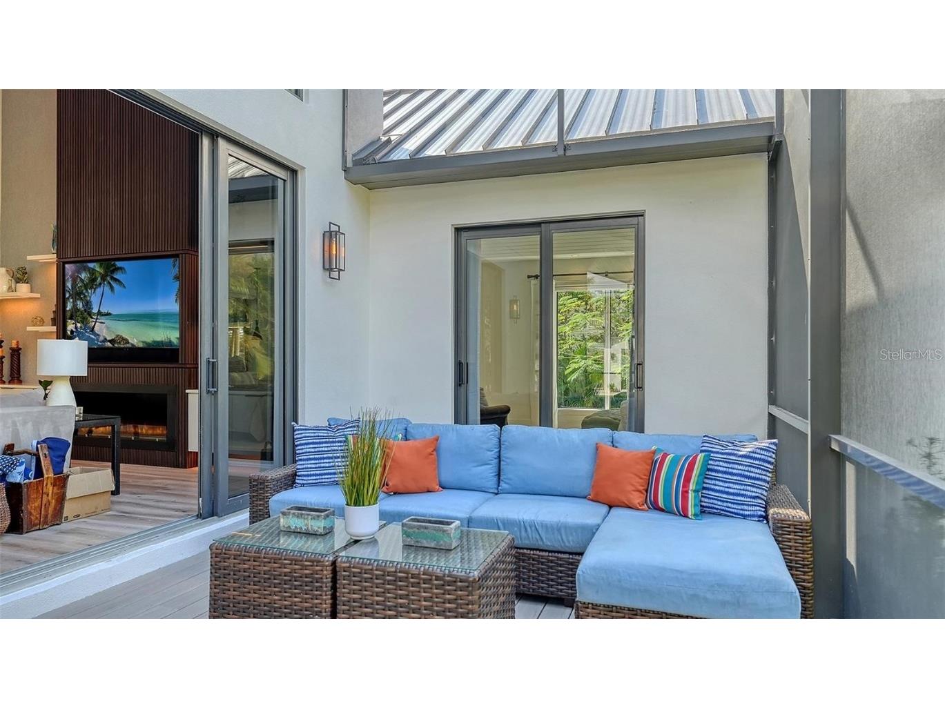 5035 Bay Shore Road Sarasota FL 34234 A4667963 image11