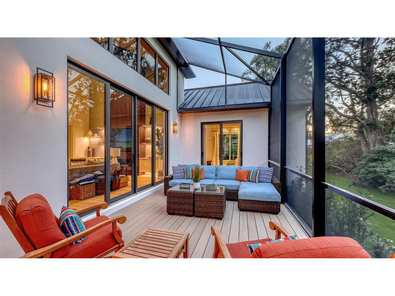 5035 Bay Shore Road Sarasota FL 34234 A4667963 image12