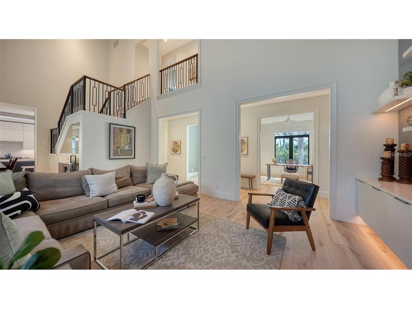 5035 Bay Shore Road Sarasota FL 34234 A4667963 image13