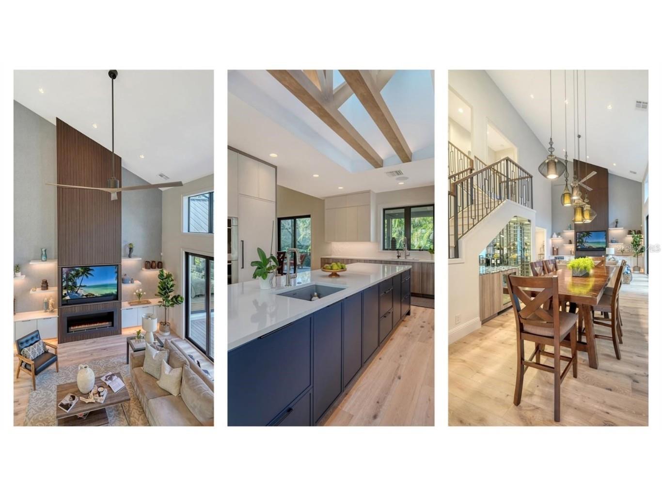 5035 Bay Shore Road Sarasota FL 34234 A4667963 image14