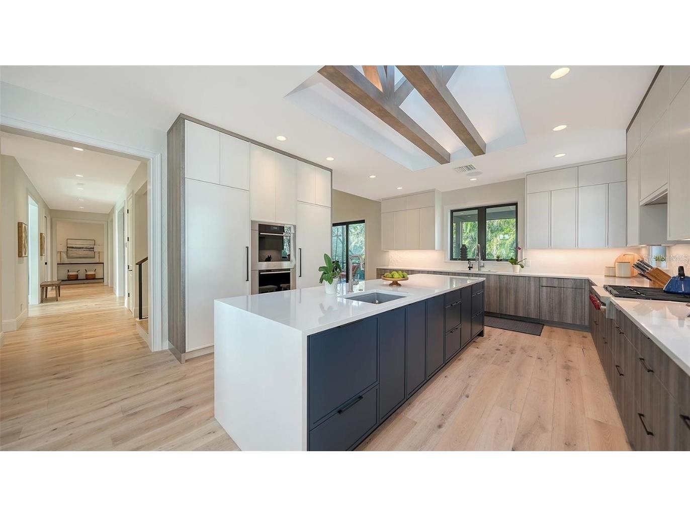 5035 Bay Shore Road Sarasota FL 34234 A4667963 image15