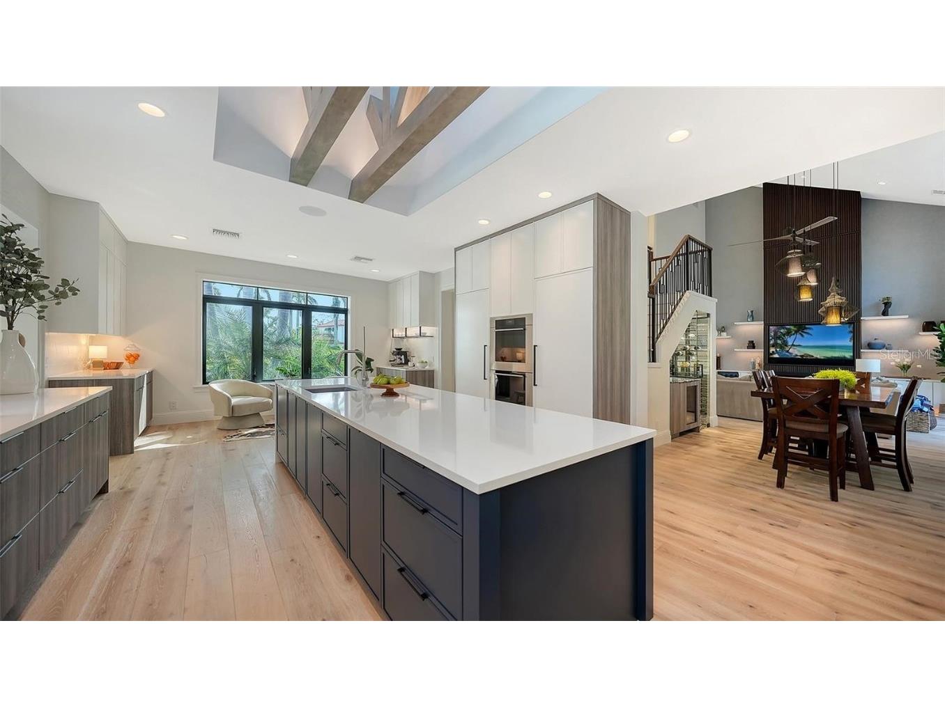 5035 Bay Shore Road Sarasota FL 34234 A4667963 image16