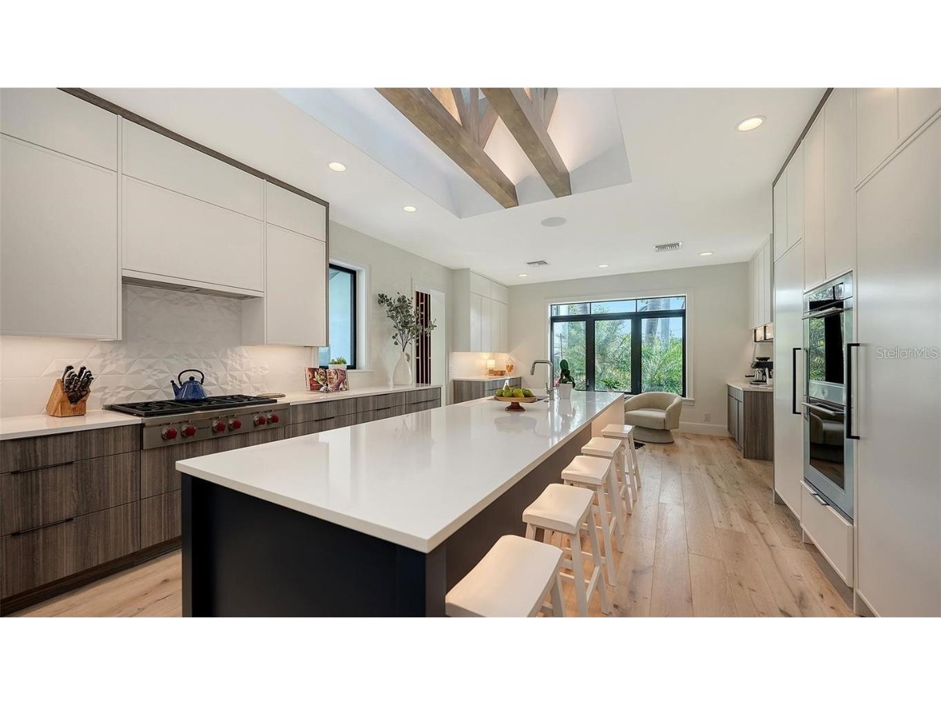 5035 Bay Shore Road Sarasota FL 34234 A4667963 image17