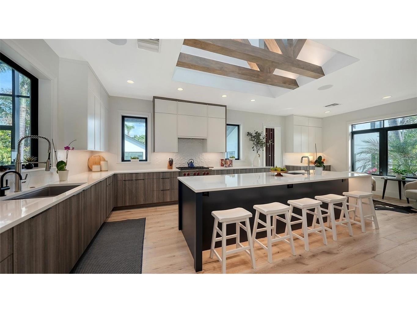 5035 Bay Shore Road Sarasota FL 34234 A4667963 image18