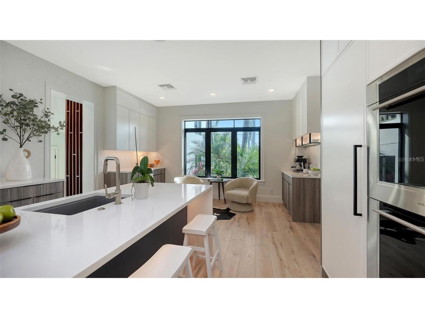 5035 Bay Shore Road Sarasota FL 34234 A4667963 image19