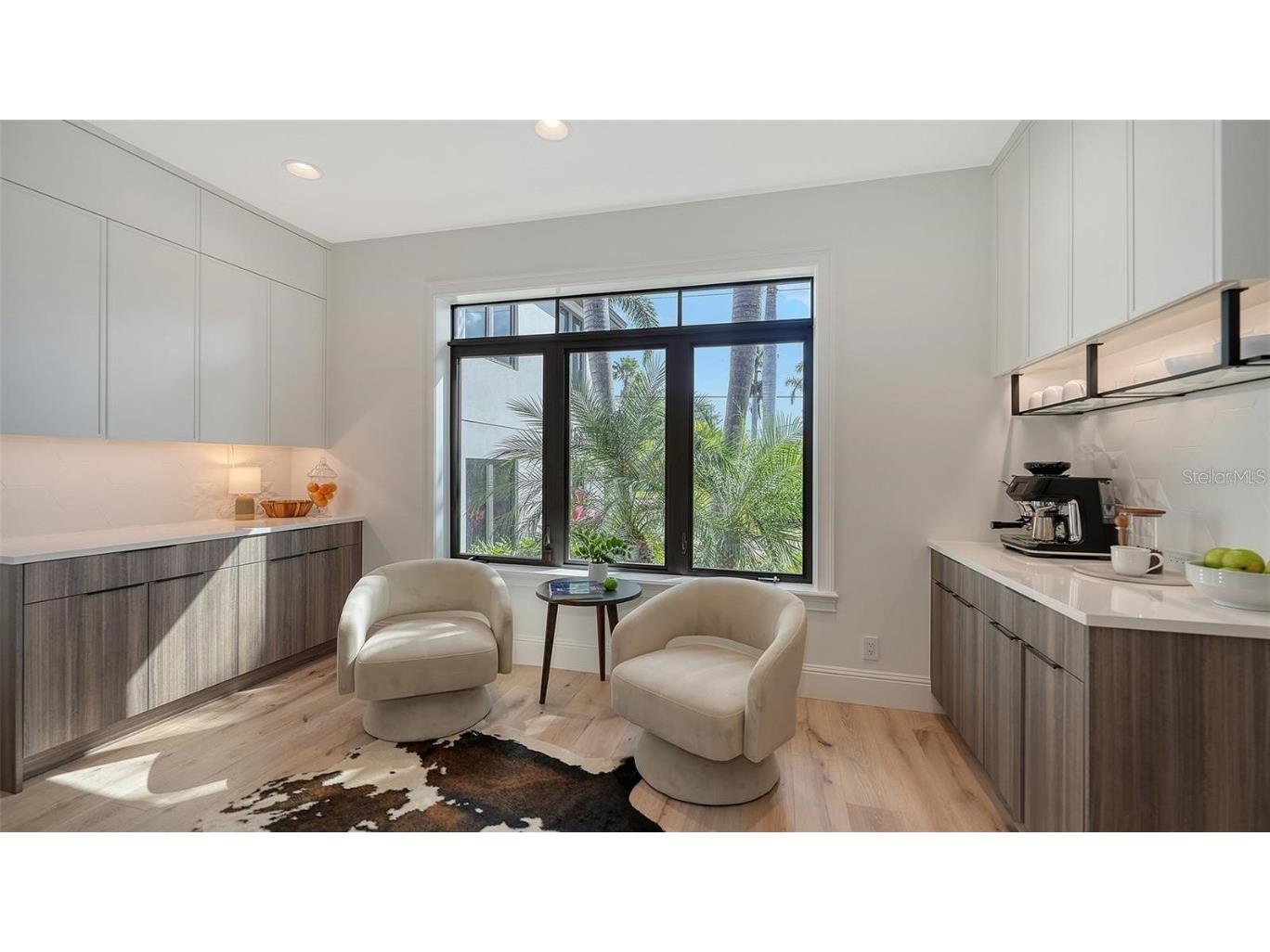 5035 Bay Shore Road Sarasota FL 34234 A4667963 image20