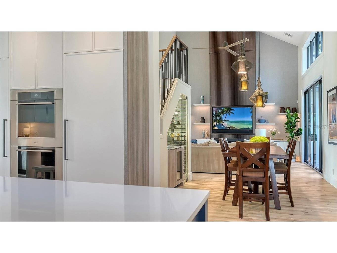 5035 Bay Shore Road Sarasota FL 34234 A4667963 image23