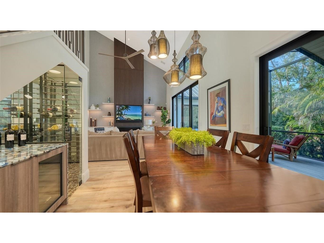 5035 Bay Shore Road Sarasota FL 34234 A4667963 image24