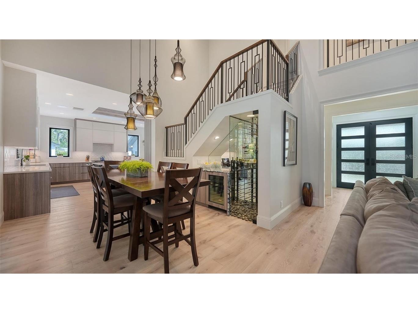 5035 Bay Shore Road Sarasota FL 34234 A4667963 image25