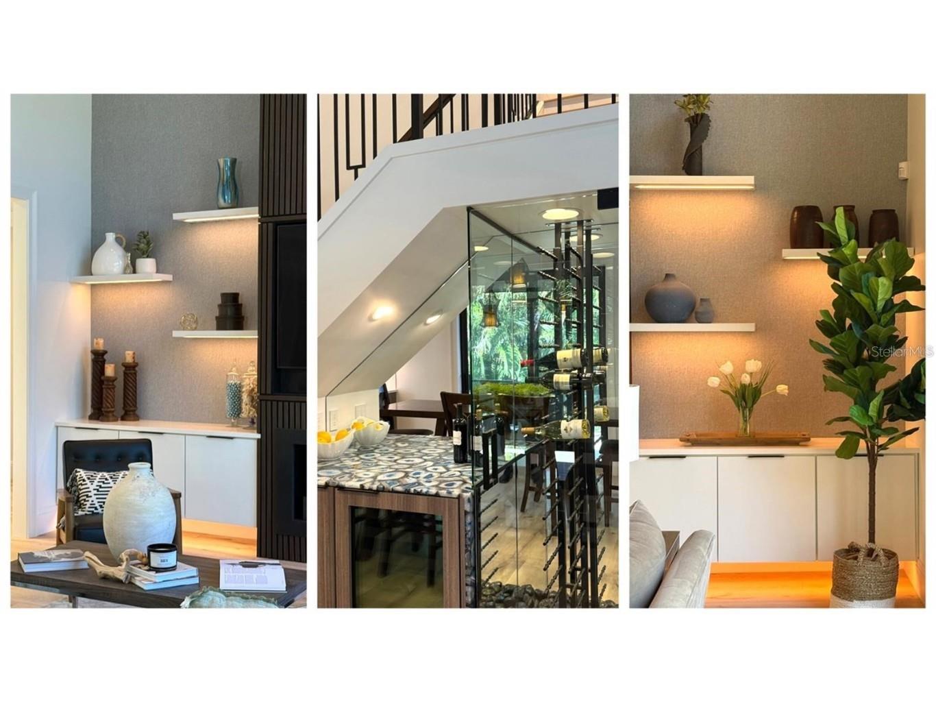 5035 Bay Shore Road Sarasota FL 34234 A4667963 image26