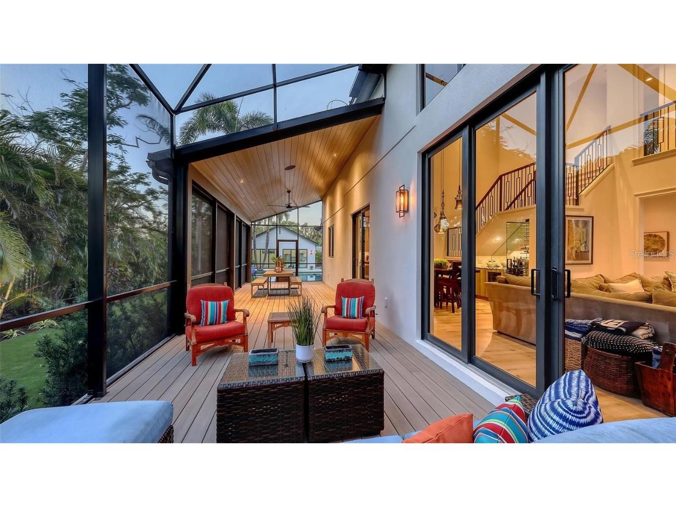 5035 Bay Shore Road Sarasota FL 34234 A4667963 image29