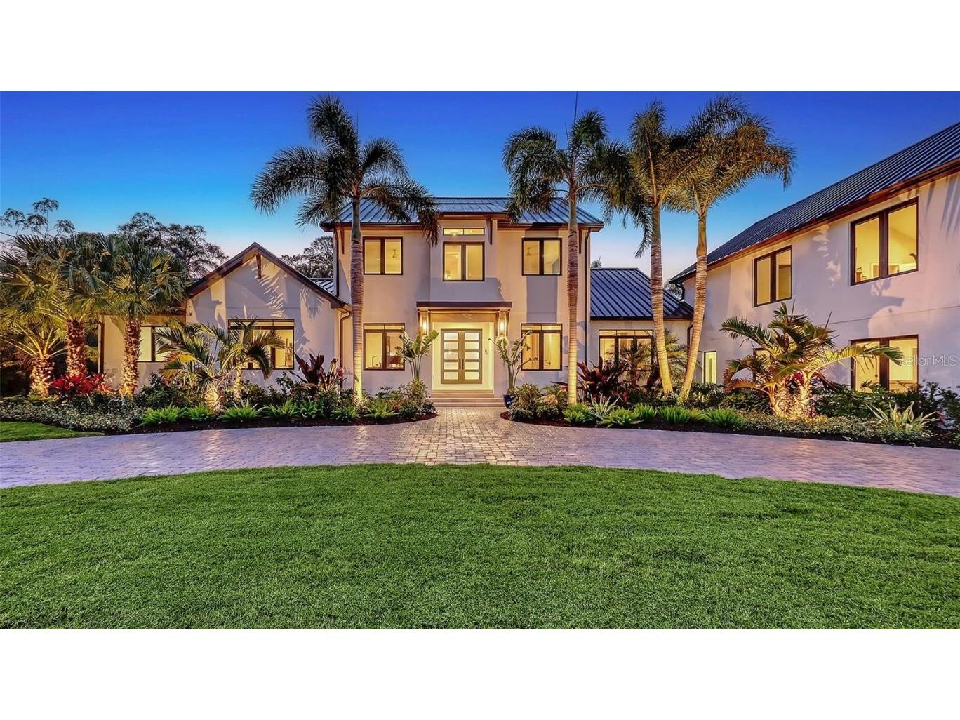 5035 Bay Shore Road Sarasota FL 34234 A4667963 image3