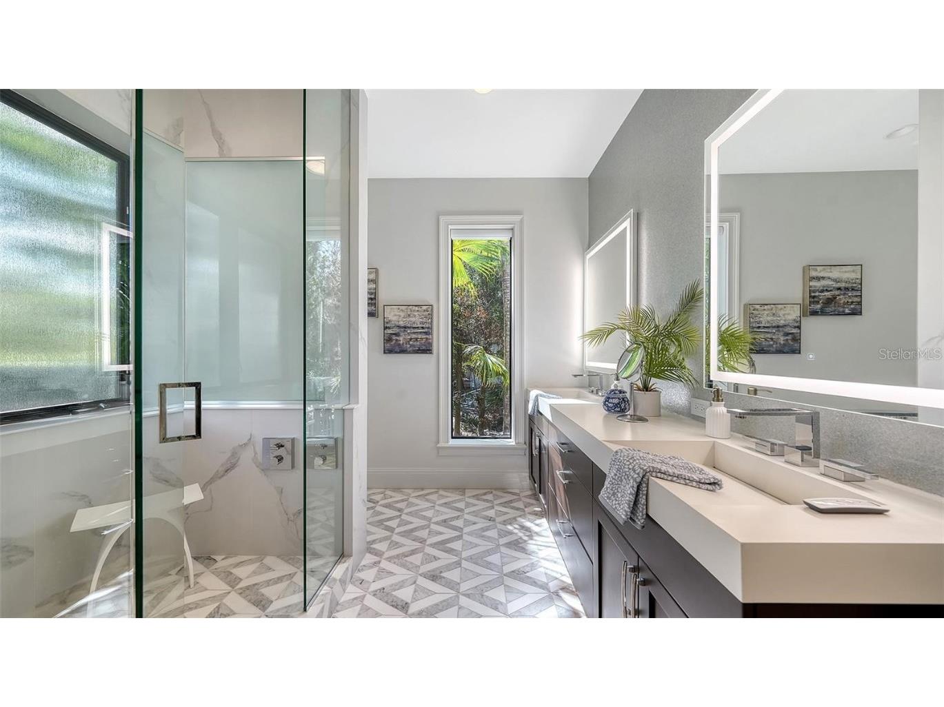 5035 Bay Shore Road Sarasota FL 34234 A4667963 image30