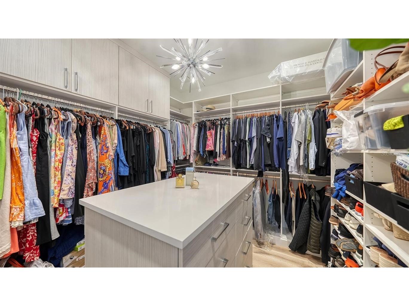 5035 Bay Shore Road Sarasota FL 34234 A4667963 image33