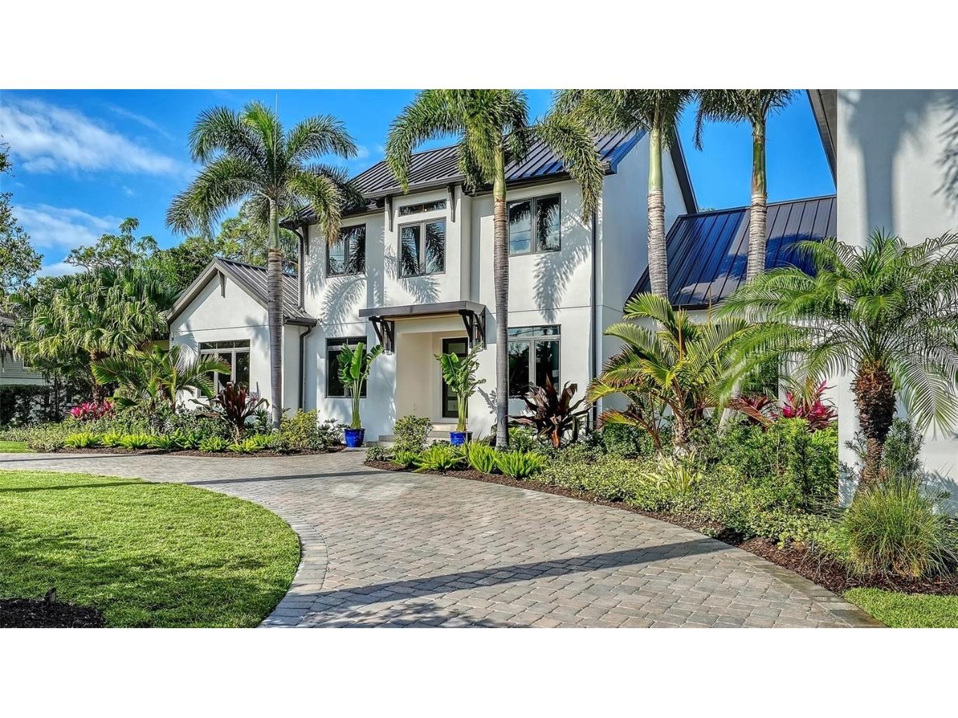 5035 Bay Shore Road Sarasota FL 34234 A4667963 image4