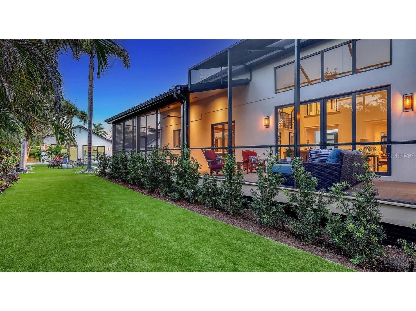 5035 Bay Shore Road Sarasota FL 34234 A4667963 image43