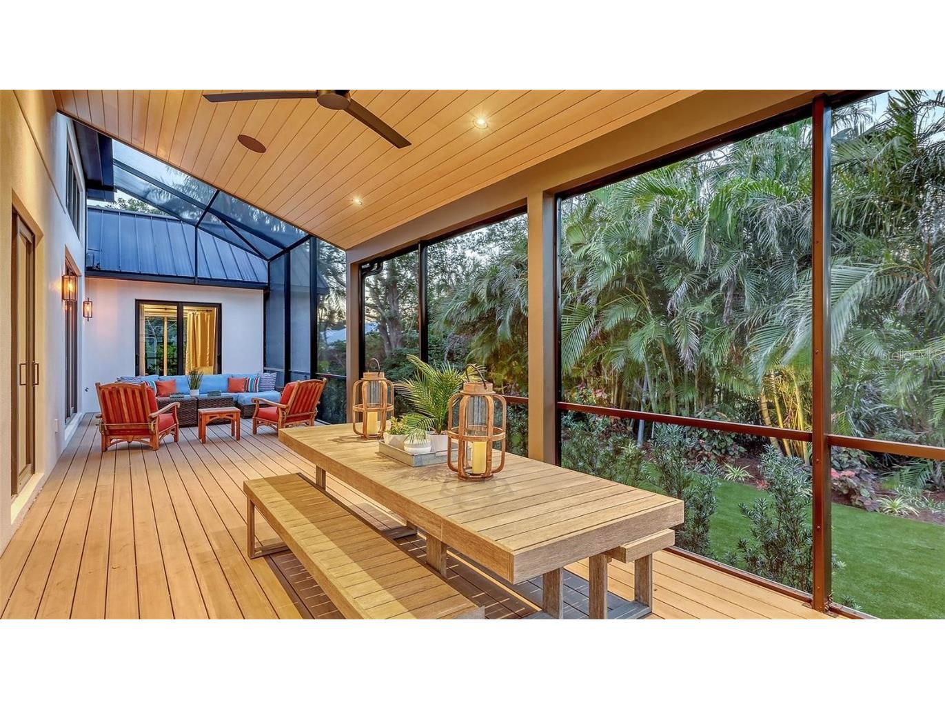 5035 Bay Shore Road Sarasota FL 34234 A4667963 image44