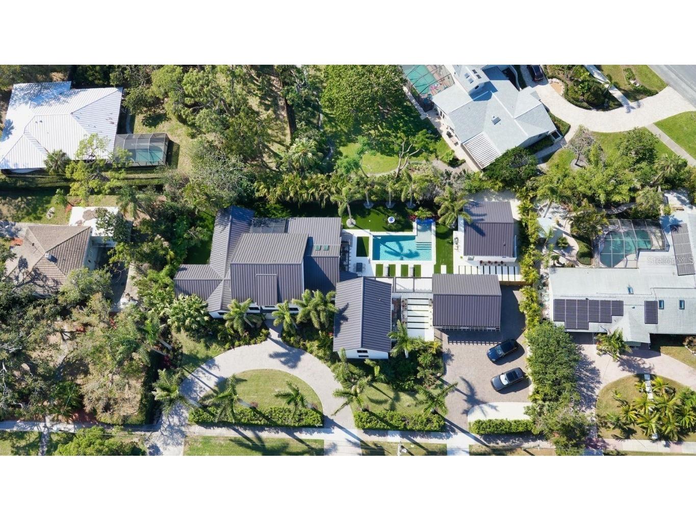 5035 Bay Shore Road Sarasota FL 34234 A4667963 image5