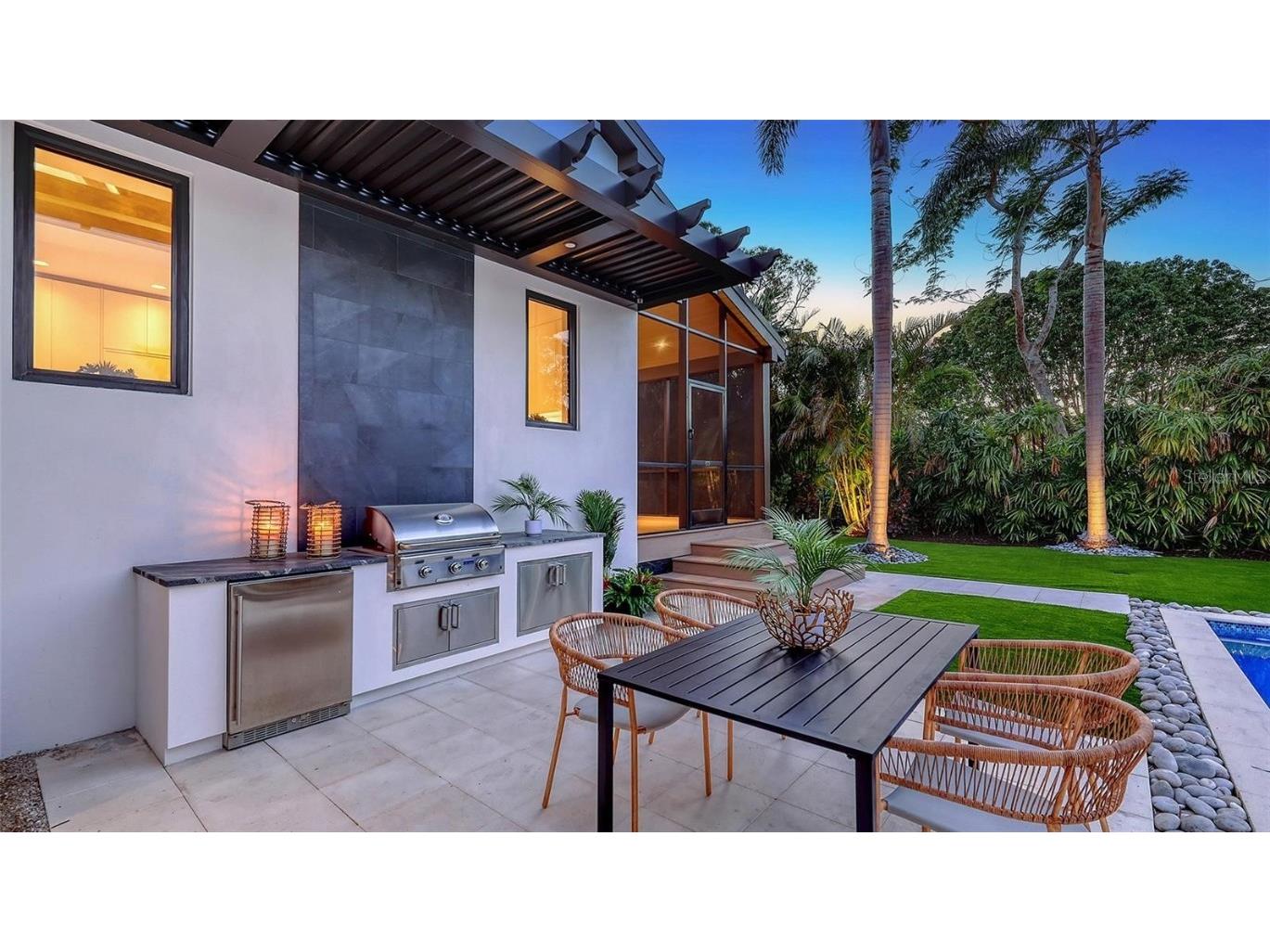 5035 Bay Shore Road Sarasota FL 34234 A4667963 image50